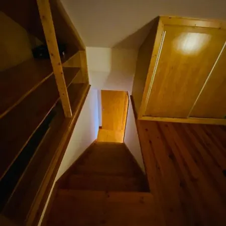 Duplex Sweet Madragoa Apartamento